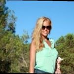 Profile Picture of Michelle Stocker (@michellestocker856) on Instagram