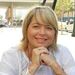 Profile Picture of Gail Kernahan (@gail3432) on Pinterest