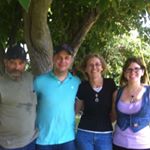 Profile Picture of Janet Looney-Wise (@jrwzlooney) on Instagram