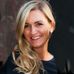 Profile Picture of Anna Chevalièr Welander (@anna.c.welander) on Facebook