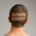 Profile Picture of Raymond Bobray (@raymond.bobray) on Facebook