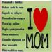 Profile Picture of Deeka Duale (@Deeka-Duale) on Facebook