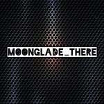 Profile Picture of moonglade_there (@moonglade_there) on Instagram