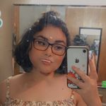 Profile Picture of danielle (@okayydani.elle) on Instagram