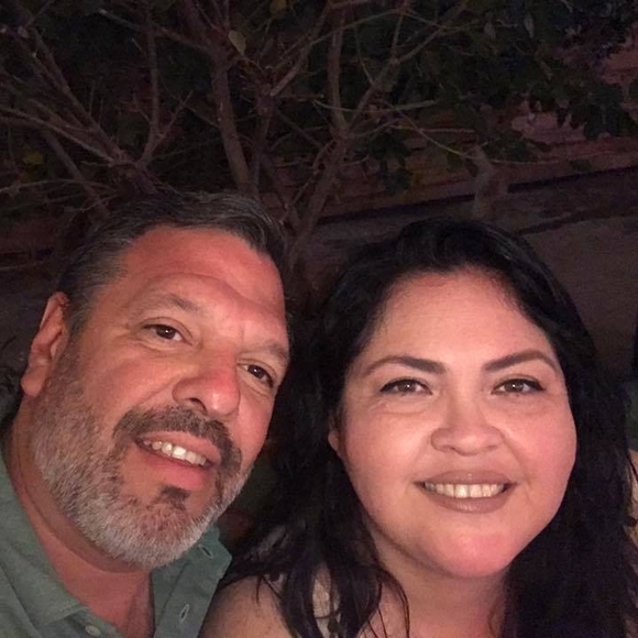 Profile Picture of Myrna Wilson (@myrnaw62) on Poshmark