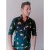 Profile Picture of Anish Joshi (@anish.joshi.71697) on Facebook