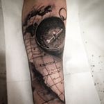 Profile Picture of Jonathan Naranjo (@tatannaranjo97) on Instagram