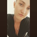 Profile Picture of Lia Schulte (@sespenorita) on Instagram