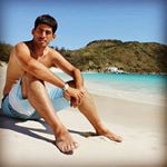 Profile Picture of martin-traverso (@martin.traverso) on Instagram