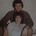 Profile Picture of Marilyn Arundell (@marilyn.arundell.9) on Facebook