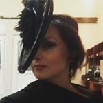 Profile Picture of Anisa Ismajli (@ismajli.anisa) on Instagram