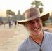 Profile Picture of Paul Noel (@aul.noel.56) on Facebook
