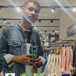 Profile Picture of ☛ 🆂🅰🅽🅳🅴🅴🅿 ☻ 🅹🅰🅸🆂🆆🅰🅻 ☚ (@sandeep_jaiswal_49) on Instagram