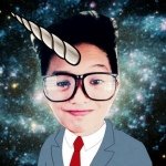 Profile Picture of Ralph (@heckbacon) on Instagram