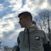 Profile Picture of Bruchmann Beno (@beno.bruchmann) on Facebook