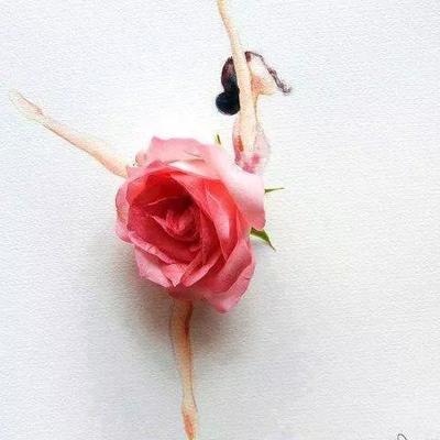 Profile Picture of Jasmine Mahmud (@y1979mm) on Twitter