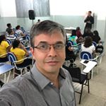 Profile Picture of Mário Meneses - Seguros (@mario.meneses.vendas) on Instagram