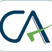 Profile Picture of Kalpesh Jain (@kalpeshjain8337) on Youtube