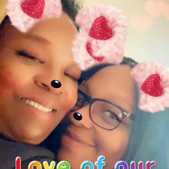Profile Picture of Ayanna Dismuke (@ourlove2017) on Poshmark