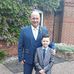 Profile Picture of Liam Mcdowell (@liam.mcdowell.522) on Facebook
