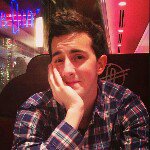 Profile Picture of james ragonesi (@jragonesi) on Instagram