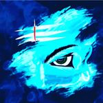 Profile Picture of Raj Acharya (@raj._.acharya) on Instagram