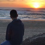 Profile Picture of Hugo Saez (@hugo_saez_) on Instagram