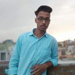 Profile Picture of Gopal_Rai_07 (@gopal_rai_07) on Instagram