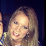 Profile Picture of Haley (Phillips) Hunt (@haleyphillipshunt) on Instagram