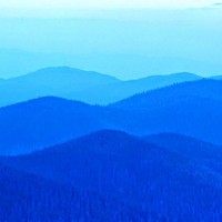 Profile Picture of Micah Hudson (@micah-hudson-3) on Quora