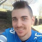 Profile Picture of Derek Köehler (@koehlerd64) on Instagram
