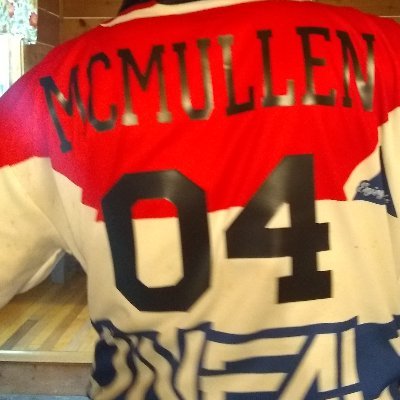 Profile Picture of William Mcmullen (@William16286014) on Twitter