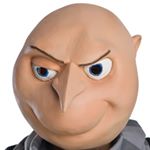 Profile Picture of david bogusz (@davidbogusz2019) on Instagram