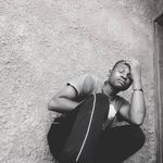 Profile Picture of Êvåñçë Trace Çhâøñā (@evanstracechaona) on Instagram