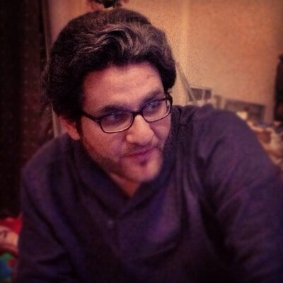 Profile Picture of Joseph Youssef (@Joemby) on Twitter