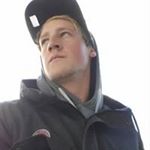 Profile Picture of Andreas Raab (@andreasraab20) on Instagram