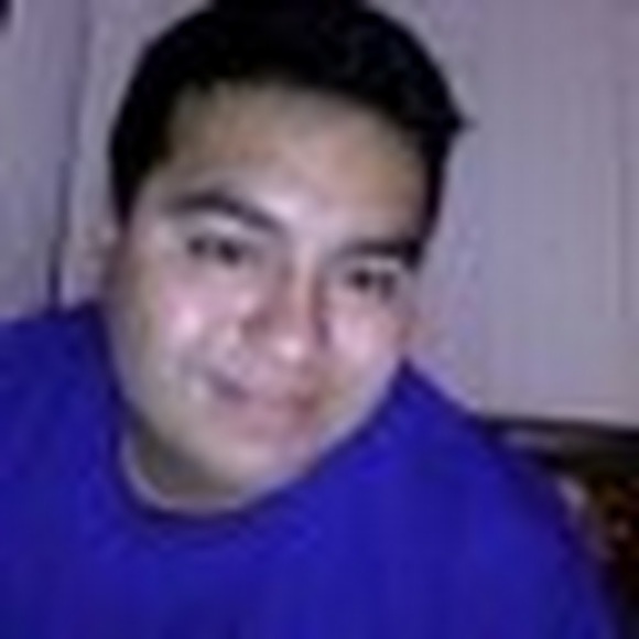 Profile Picture of Joel Quijano (@jquijano85) on Poshmark