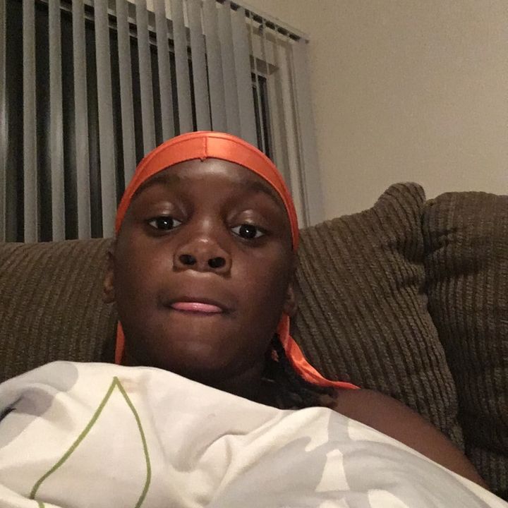 Profile Picture of Aaron Shankle (@aaronshankle1) on Tiktok