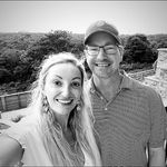 Profile Picture of Jay Albrecht (@sevensensesjay) on Instagram