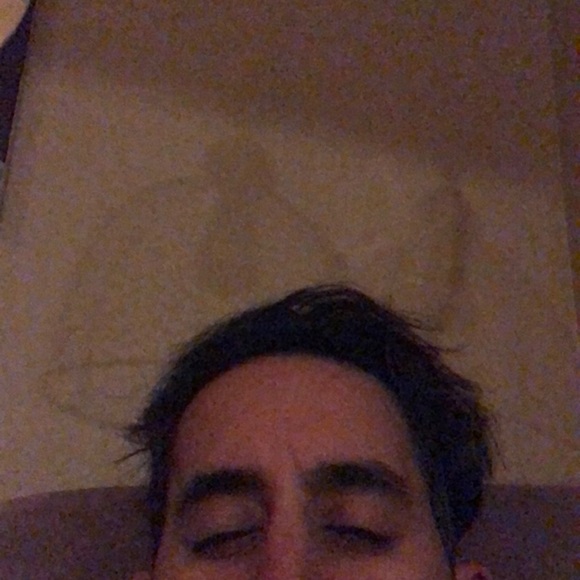 Profile Picture of David Benavides (@dlbxdlbx) on Poshmark