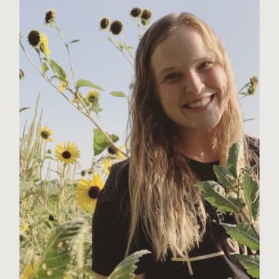 Profile Picture of Jordan Wilbur (@jordandawn2018) on Twitter