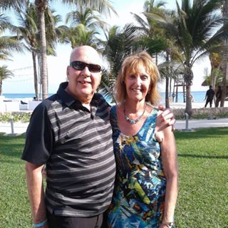 Profile Picture of Wally Maclean (@wally.maclean.10) on Facebook