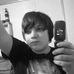 Profile Picture of Keith Sprouse (@keith.sprouse.12) on Facebook