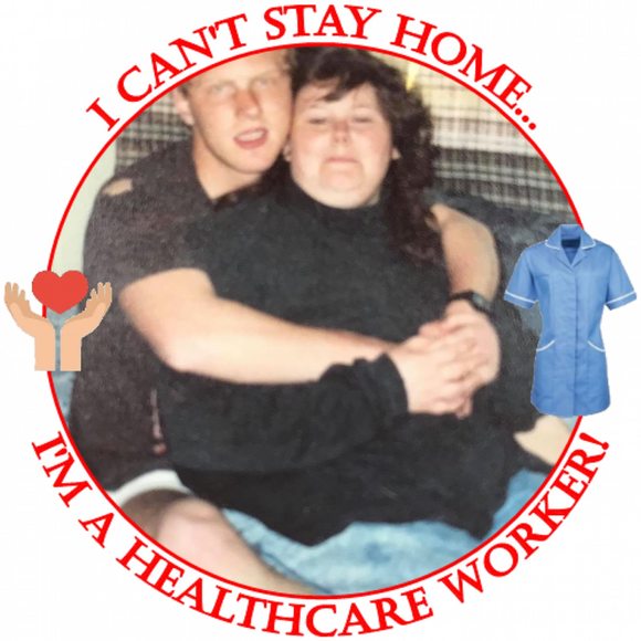 Profile Picture of Sandy Newton (@sandybrayall) on Poshmark