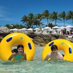 Profile Picture of Peter Morabito (@pmorabito75) on Instagram