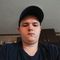 Profile Picture of Jeremy Sackett (@jeremy.sackett.1) on Facebook