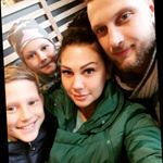 Profile Picture of Alison Marks (@alison.markszb) on Instagram