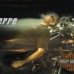 Profile Picture of Pierre Ouellette (@fxrc1340) on Instagram