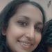 Profile Picture of Seema Ramdhanie (@seemaramdhanie) on Pinterest