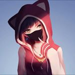 Profile Picture of Tristan Hanson (@trishanson) on Instagram